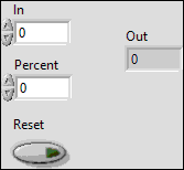 ArgosLib.lvlib:95-5 Filter.vi